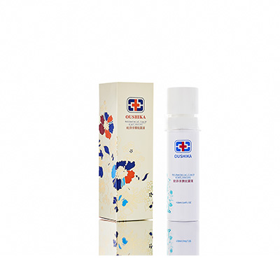 北镇万能抗菌喷雾