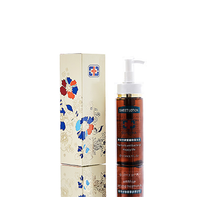 北镇男女外阴洗液