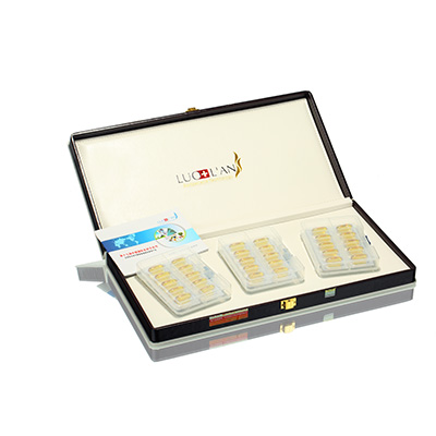 北镇养巢紧润套