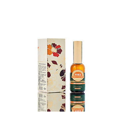 北镇私密细嫩修复精华