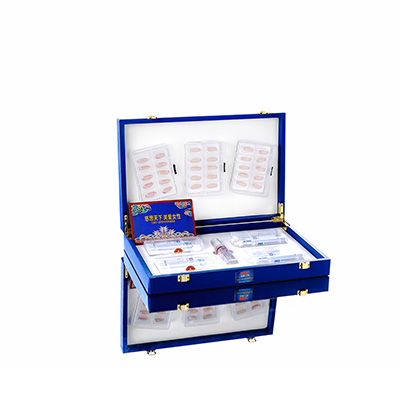 北镇润芯滋润综合版