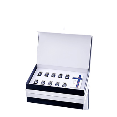 私密回春抗衰紧致套北镇