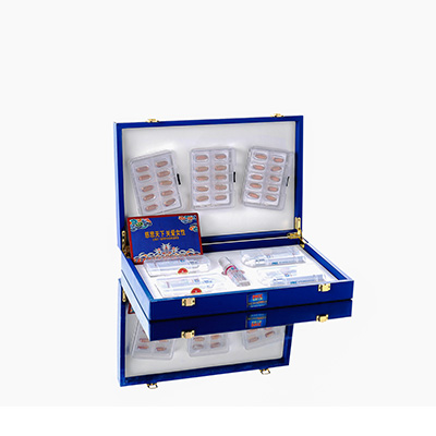 北镇爱芯回春综合版